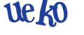 Click to change